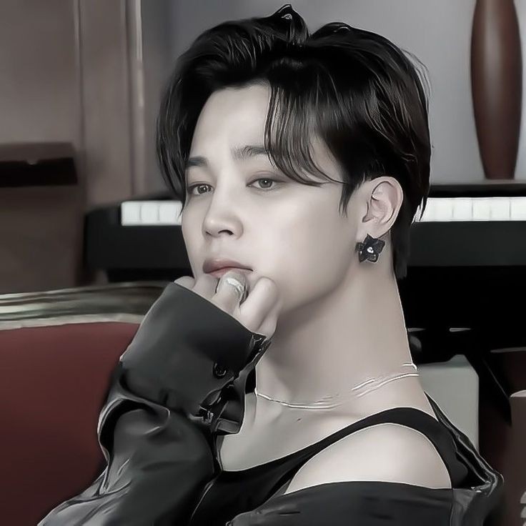 ᅠᅠ 

               —   𝗹𝗼𝘃𝗲 𝖿𝗈𝗋 𝗺𝗮𝗻𝘆 
          ᅠᅠ