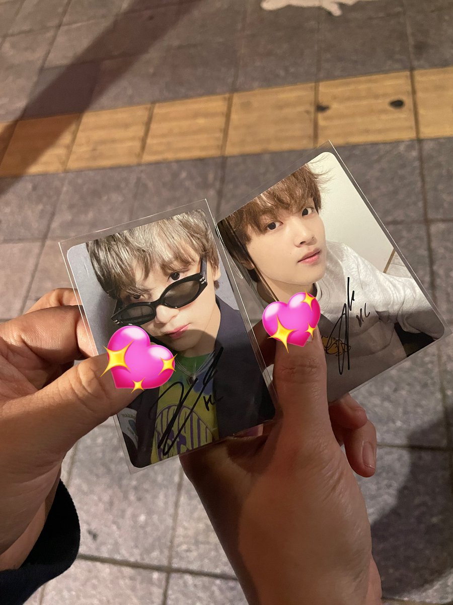 이할미🧸 tweet media