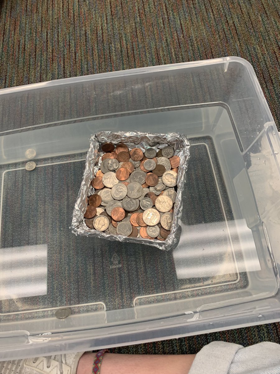 Ms. Martin tweet media