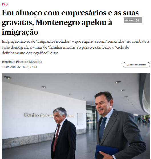 CCallaicus tweet media