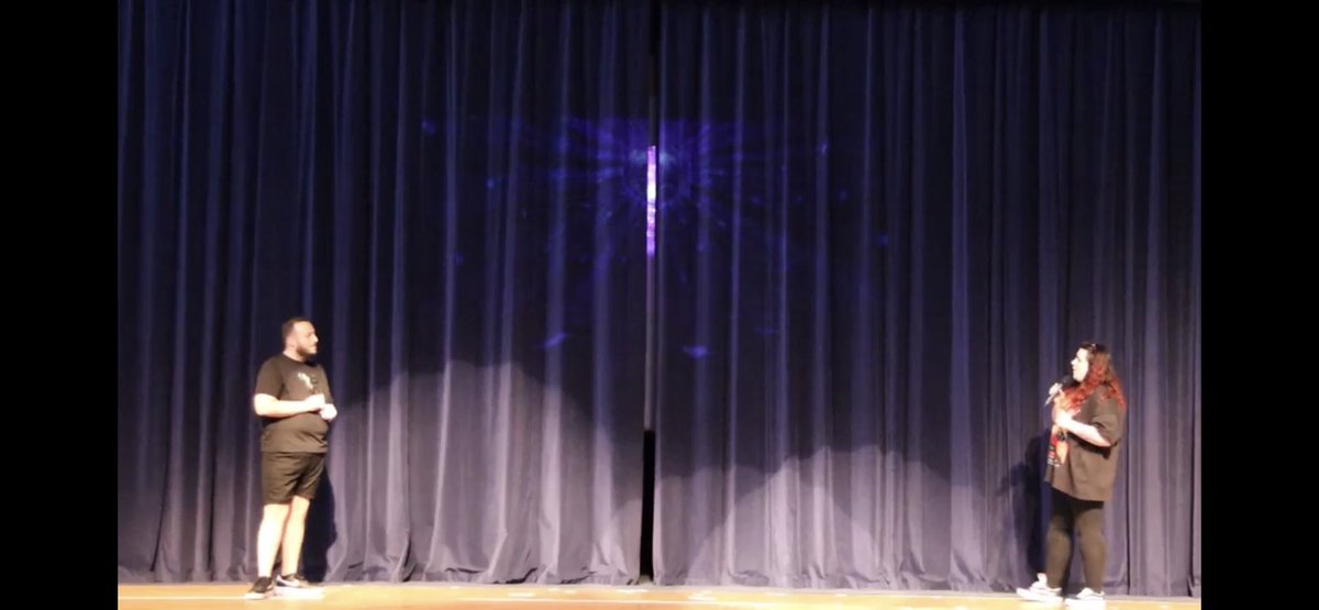 Mr Quinn tweet media