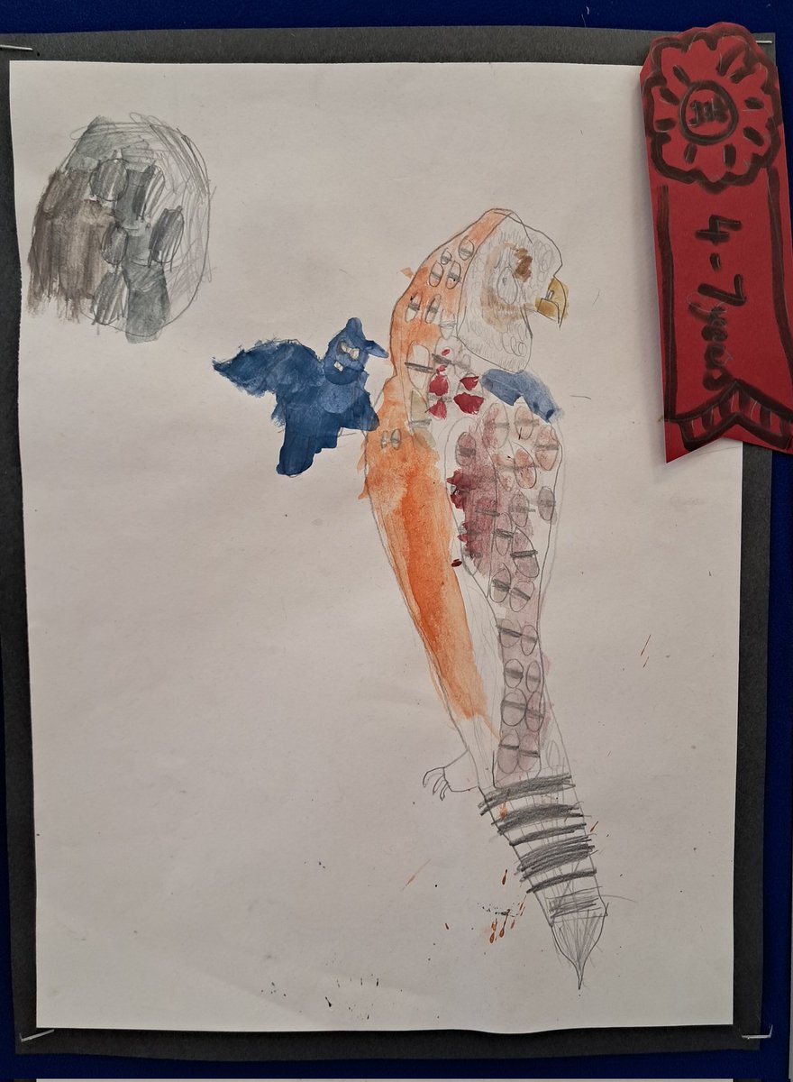 Hollinhey tweet media