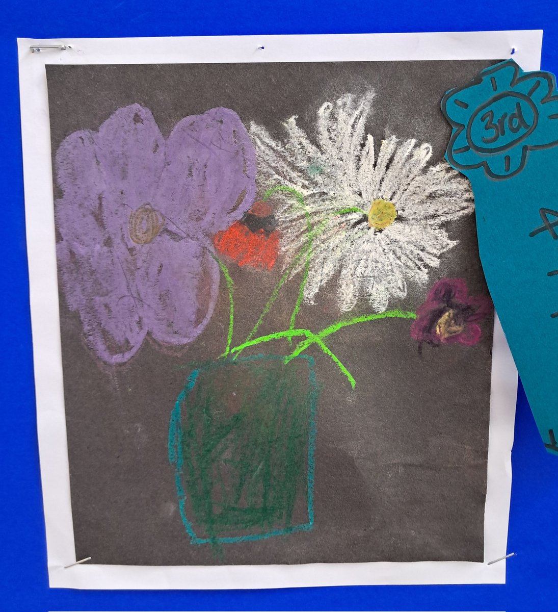 Hollinhey tweet media