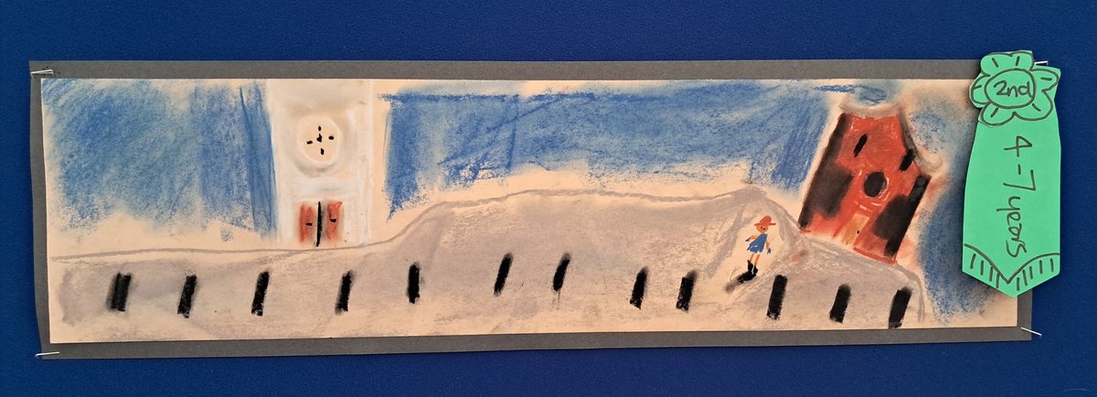 Hollinhey tweet media