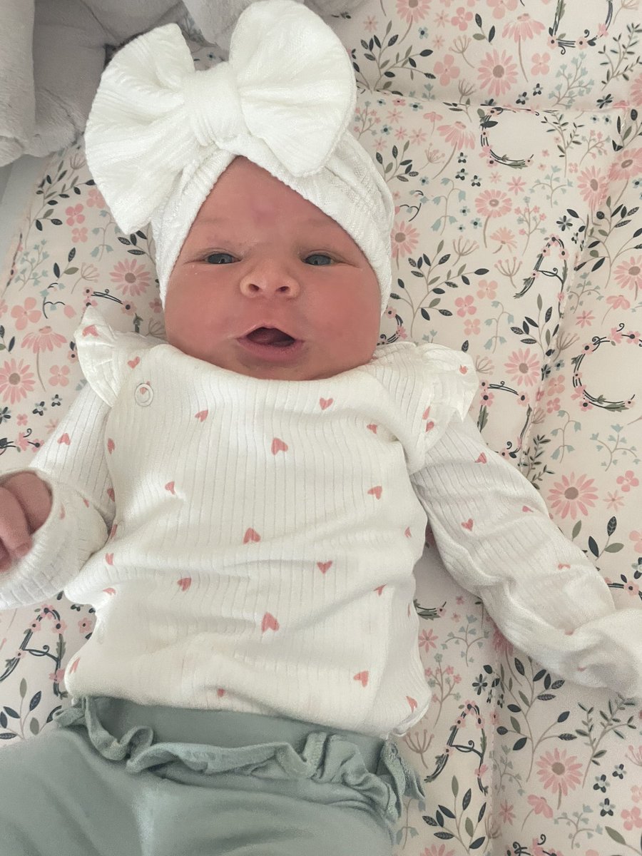 Mhairi MacDonald tweet media