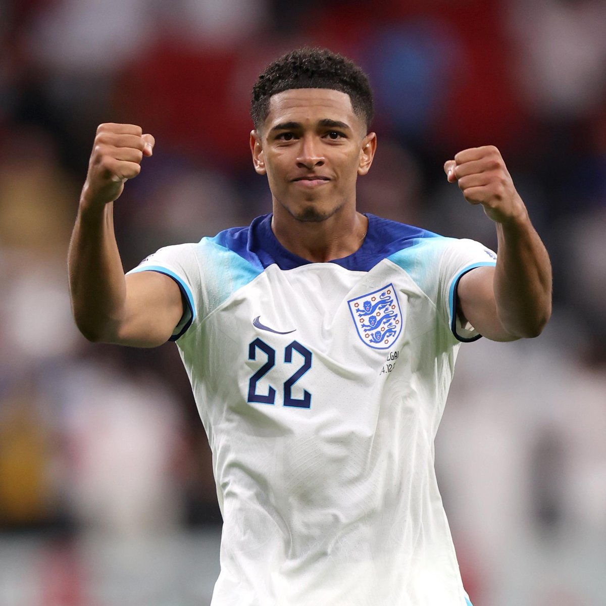 Martin Perfect (@martinperfect3) on Twitter photo 20 years old today! He is only 20! Less than 4 years since his <a href="/BCFC/">(C) Birmingham City FC</a> debut away at Portsmouth! What a talent, once in a generation! 20 years old today! He is only 20! Less than 4 years since his <a href="/BCFC/">(C) Birmingham City FC</a> debut away at Portsmouth! What a talent, once in a generation!