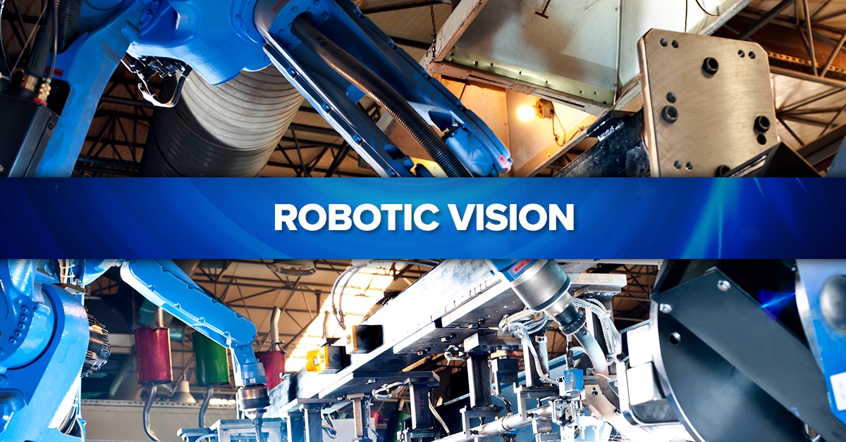 StemmerUSA's tweet image. Innovative camera features are reshaping robotic vision and our lives. As a leading distributor, Phase 1 is fueling this revolution. Discover Phase 1&apos;s role in the Robotic Vision sector here:
bit.ly/3goJFGy 
#robotics #machinevision #imagingsensors