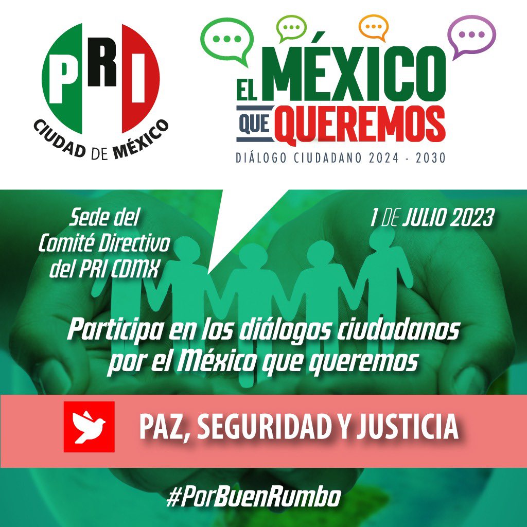 Efrén Sánchez tweet media