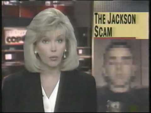 Justice 4 Michael Joe👑 tweet media