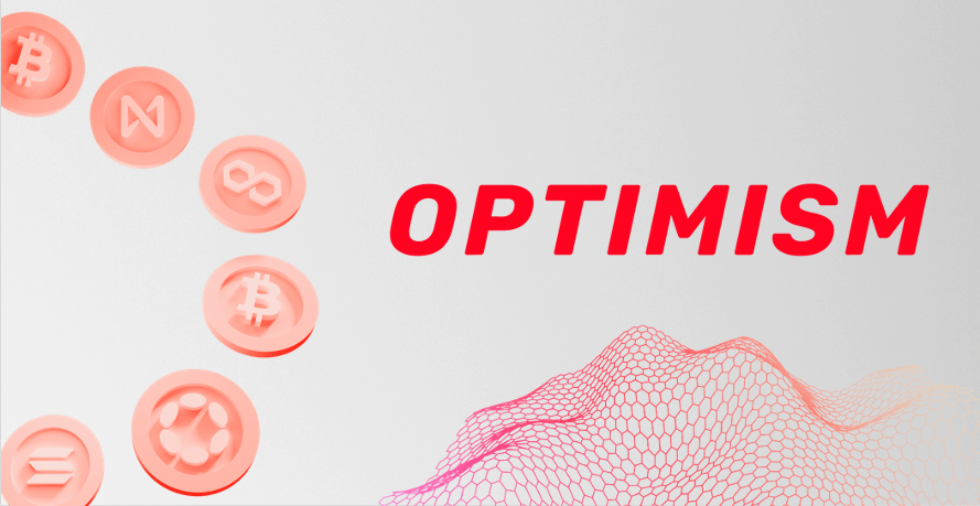 Fraction tweet media