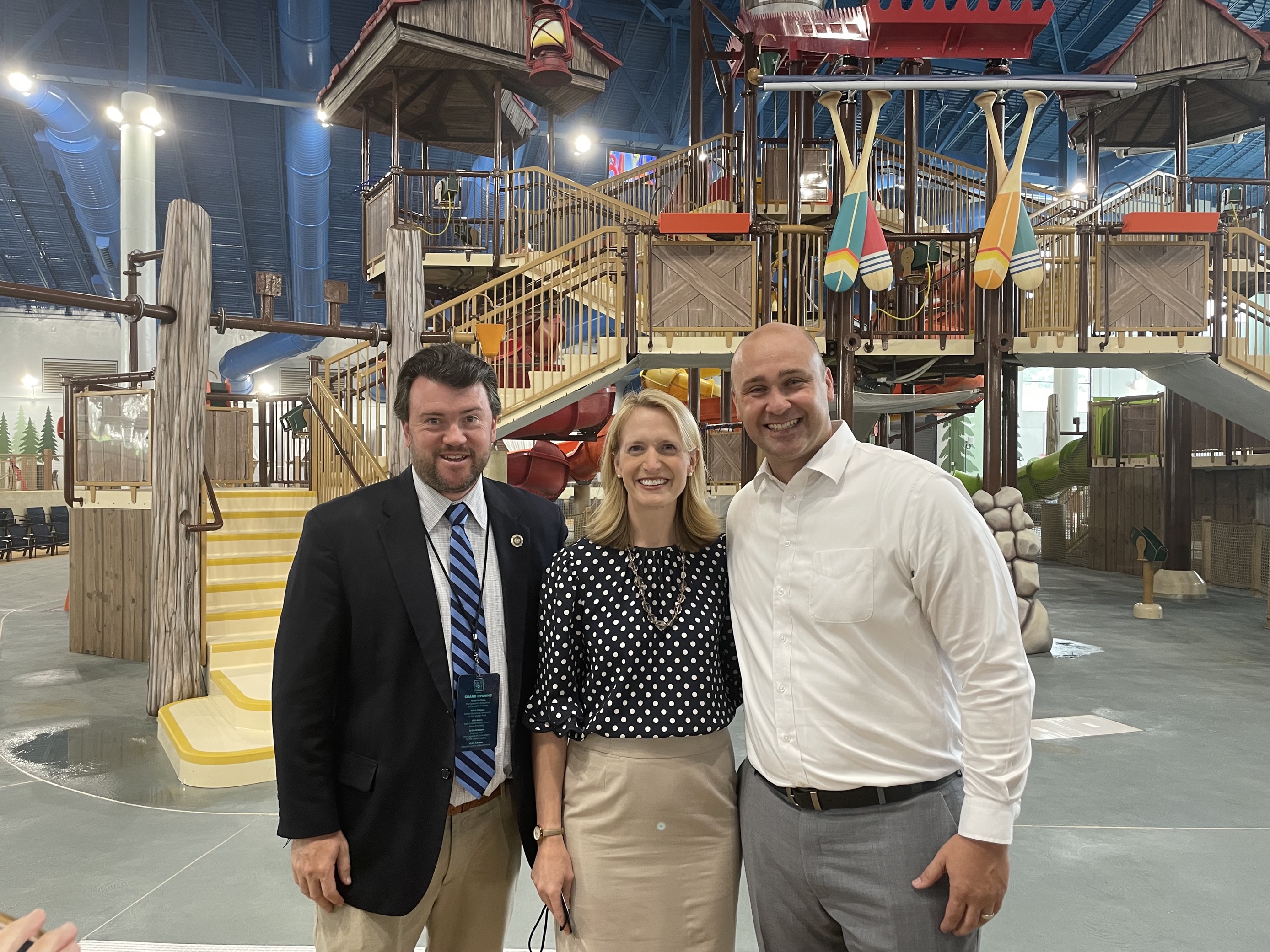 PGCPS on Twitter "Congratulations! Suitland High School Class of 2023