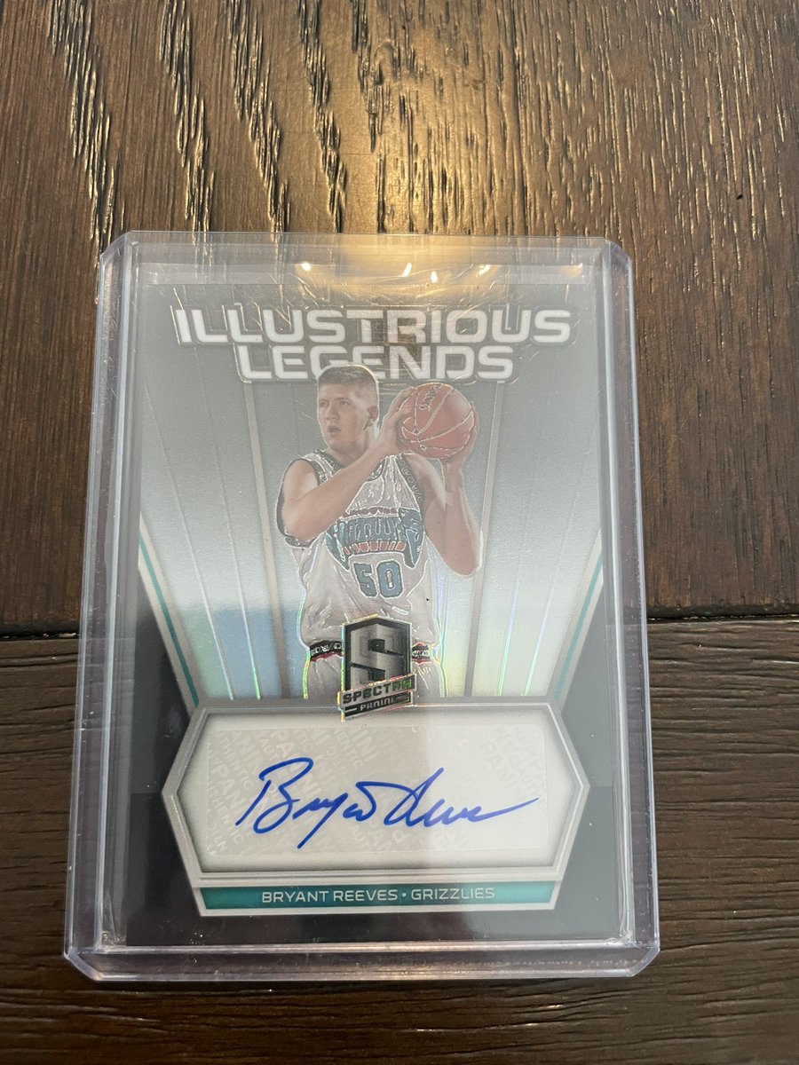 2 Thicc Pod tweet media