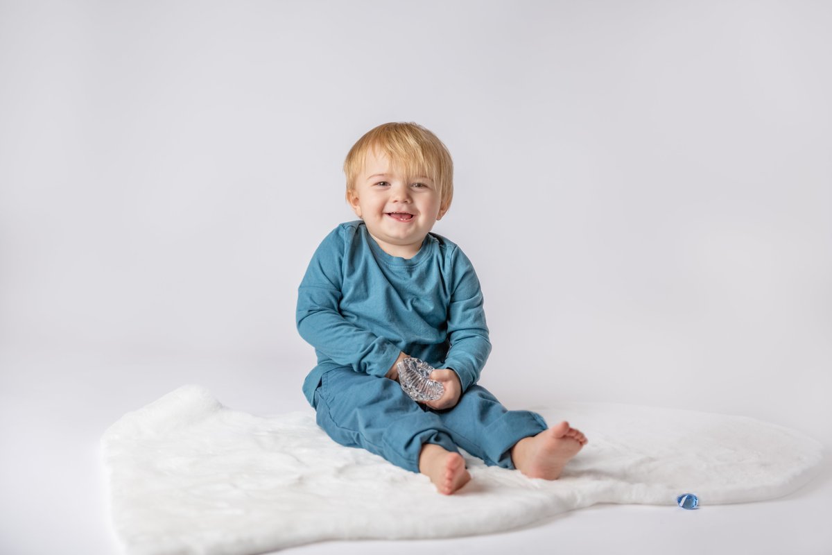 AlphaCenter's tweet image. Happy Friday! How is it already the last day of June?!