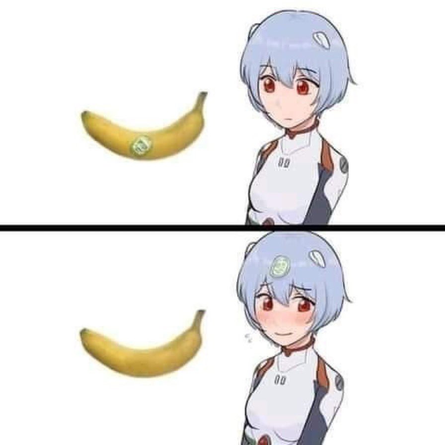 saddest_miku's tweet photo. do not look at my likes 😬 https://t.co/4uZL00AnvW
