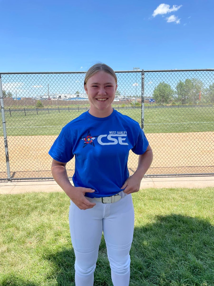 Buzz 14u Gold (@buzzpremier09) on Twitter photo Good luck to our girl Lilly Davis #27 with her showcase game! Go show ‘em what we already know 😉 #buzzwin #shesabeast <a href="/BuzzCentex/">Buzz Fastpitch</a> <a href="/Leah_Guest_/">Leah Guest</a> <a href="/COSparkFire/">CO 4th of July</a> <a href="/triplecrownspts/">Triple Crown Sports</a> <a href="/LegacyLegendsS1/">Legacy & Legends Softball</a> <a href="/ExtraInningSB/">EXTRA INNING SOFTBALL</a> <a href="/SBRRetweets/">Softball Recruiting Reposts</a> Good luck to our girl Lilly Davis #27 with her showcase game! Go show ‘em what we already know 😉 #buzzwin #shesabeast <a href="/BuzzCentex/">Buzz Fastpitch</a> <a href="/Leah_Guest_/">Leah Guest</a> <a href="/COSparkFire/">CO 4th of July</a> <a href="/triplecrownspts/">Triple Crown Sports</a> <a href="/LegacyLegendsS1/">Legacy & Legends Softball</a> <a href="/ExtraInningSB/">EXTRA INNING SOFTBALL</a> <a href="/SBRRetweets/">Softball Recruiting Reposts</a>