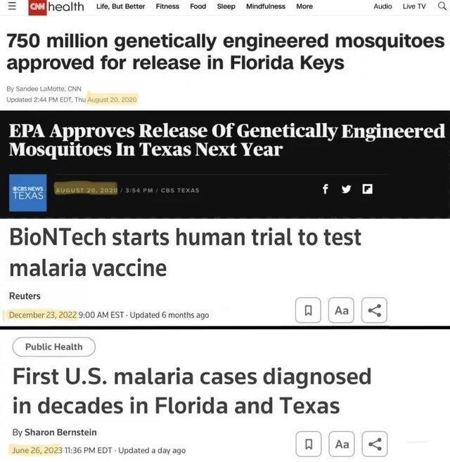 Wall Street Mav tweet media