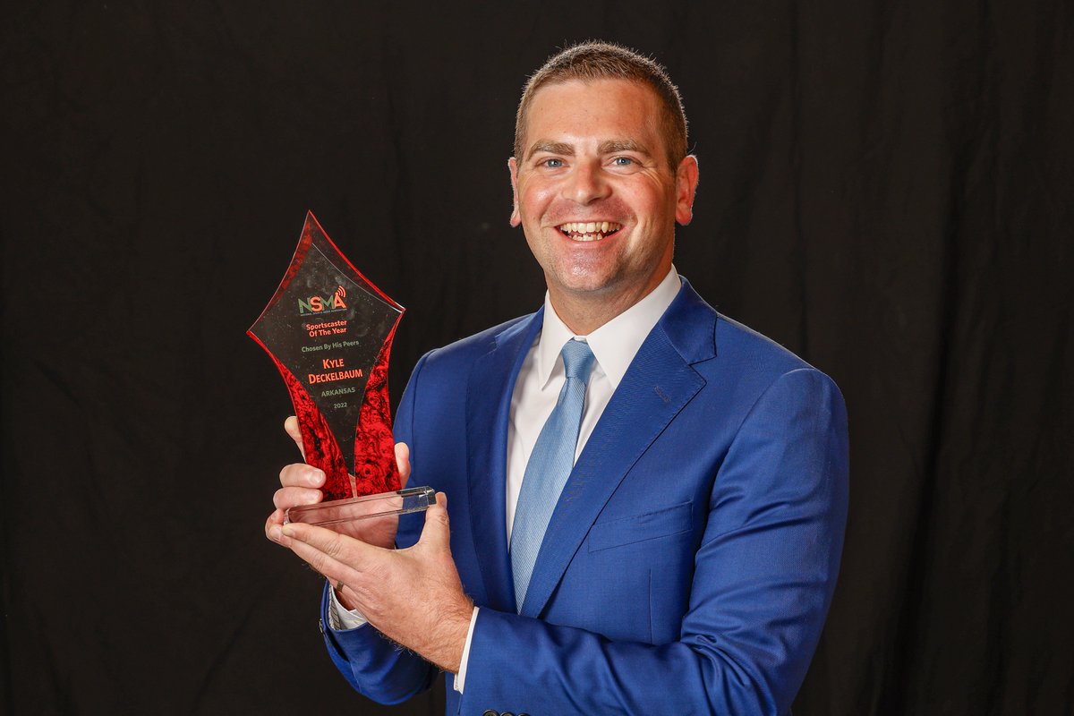 NSMA Sports Media tweet media