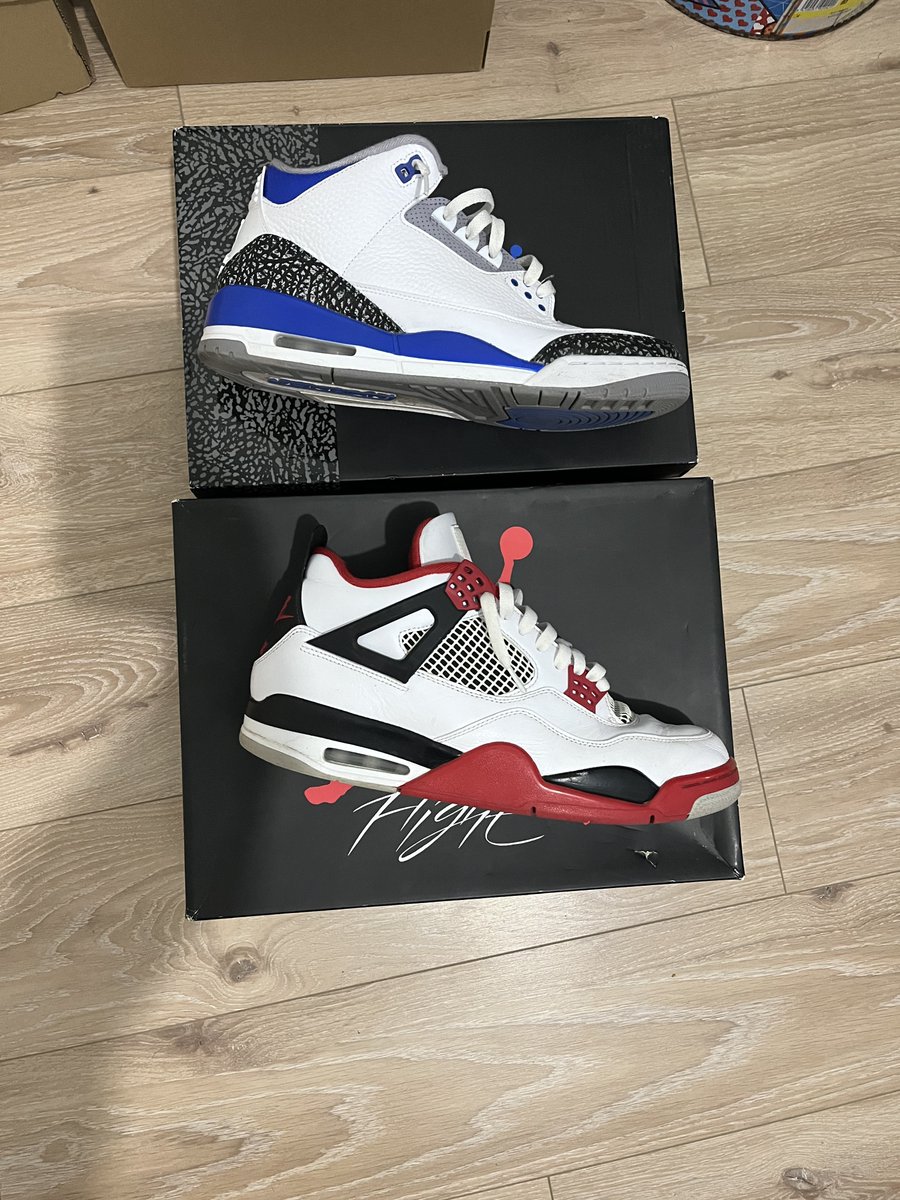 WixNotify Success tweet media