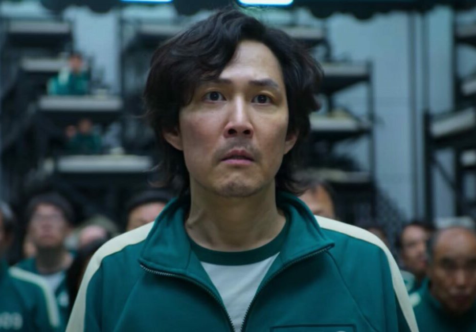 Lee Jung-jae requested over $1 million per episode for ‘Squid Game’ Season 2, according to Dispatch.