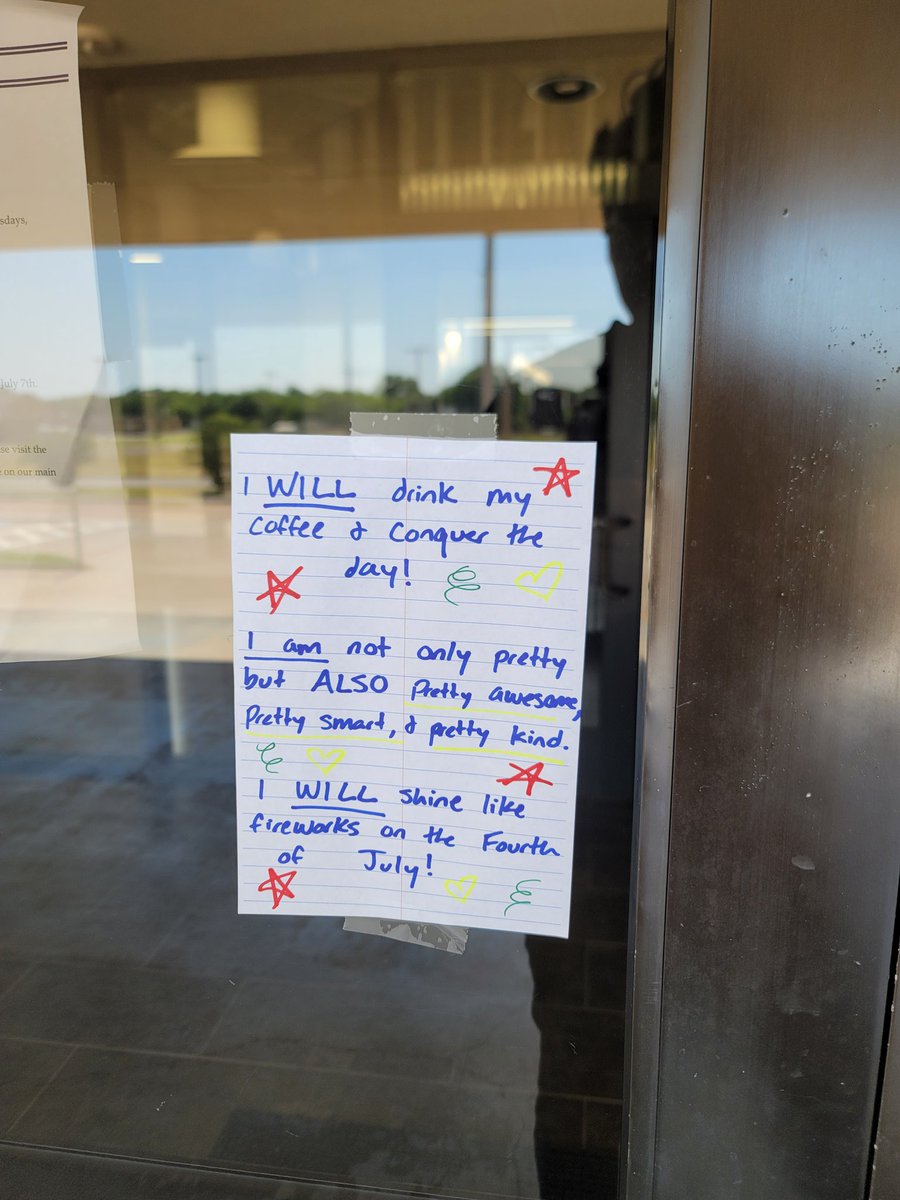 GISD Purchasing tweet media