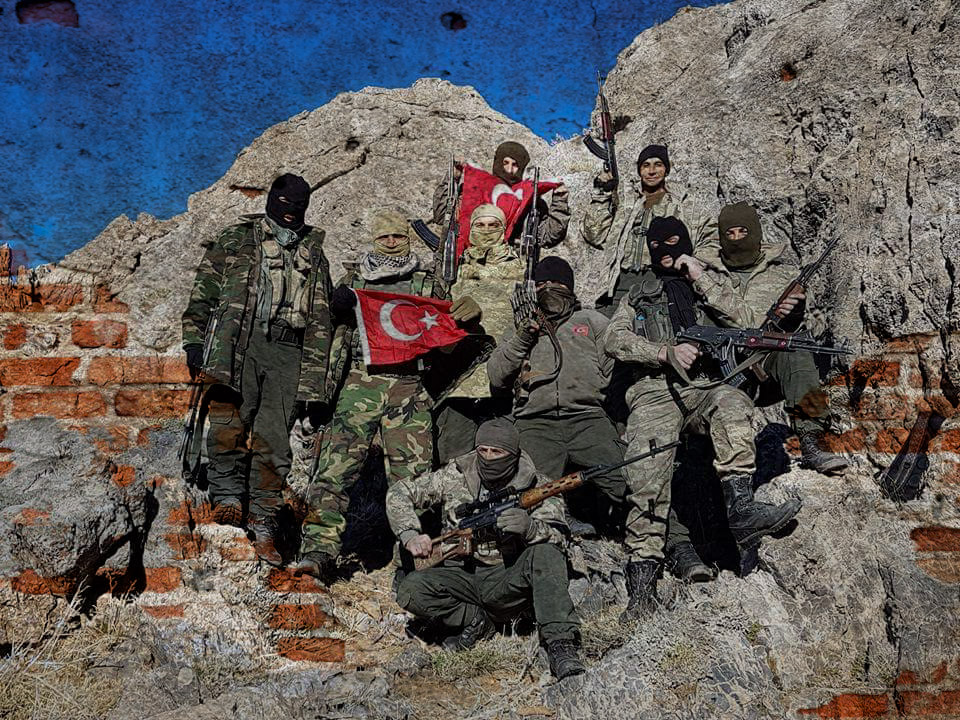 #GüvenlikKorucuları'nın Talepleri;

1- #GüvenlikKorucuları 657 DMK'nunda Tam Kapsamlı En Düşük Memur Maaşı
2- Güncel #GüvenlikKorucusu Kanunu
3- Terör Tazminatının Verilmesi

<a href="/RTErdogan/">Recep Tayyip Erdoğan</a> 
<a href="/_cevdetyilmaz/">Cevdet Yılmaz</a> 
<a href="/AliYerlikaya/">Ali Yerlikaya</a>