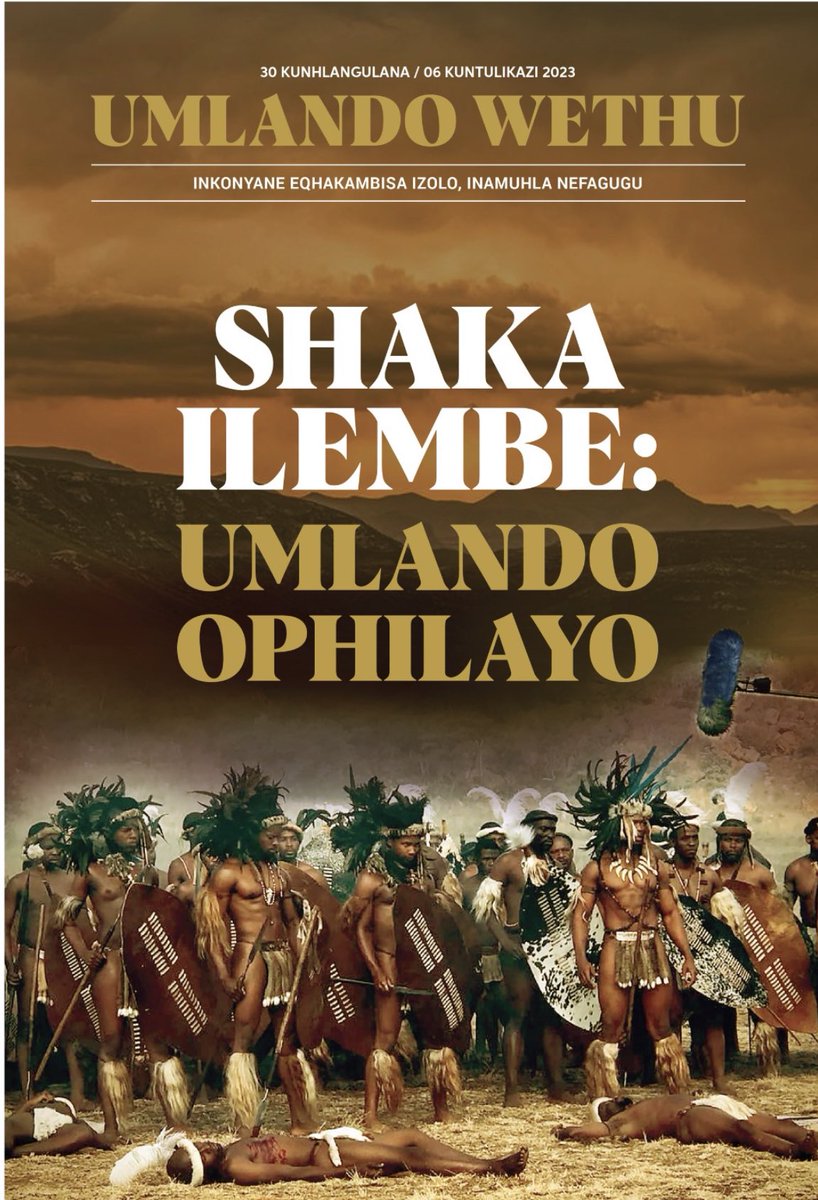 Nhlanhla Mtaka tweet media