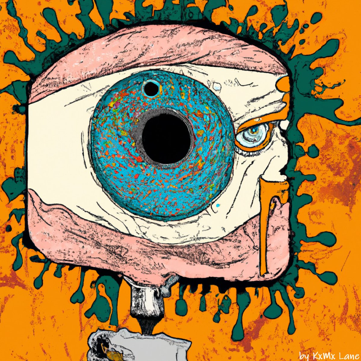 NftCollector/ Blur/ Objkt/Makersplace/OIX/Opensea tweet media