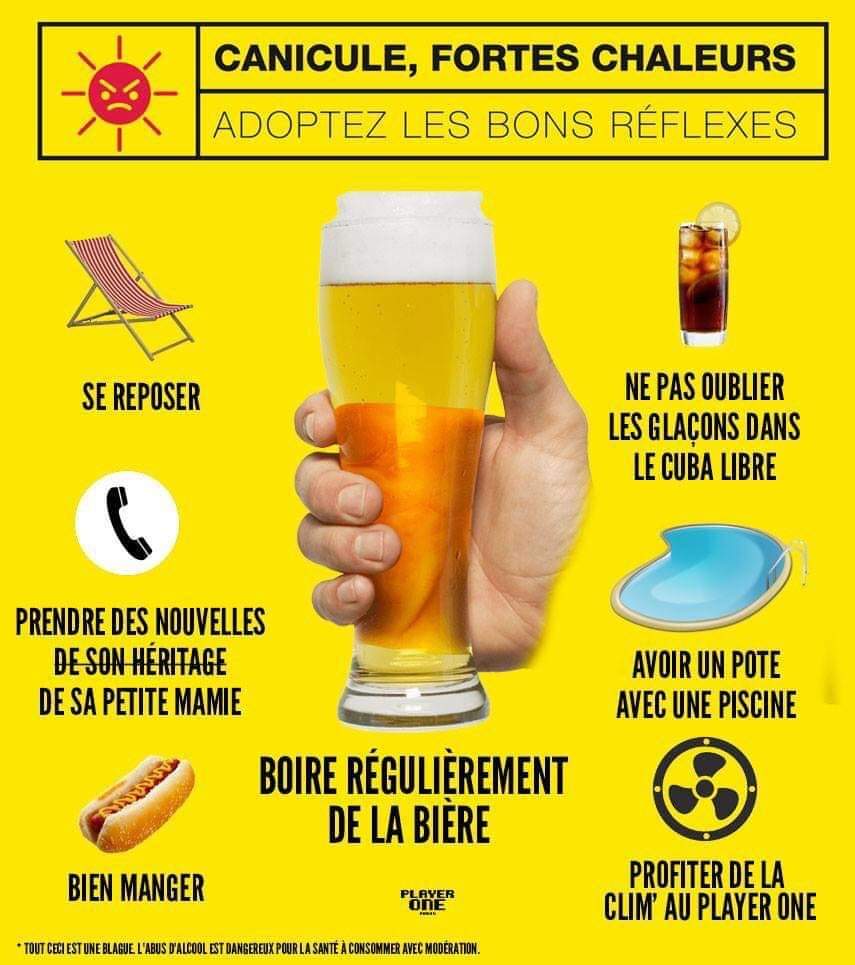 Narwing_h's tweet image. 