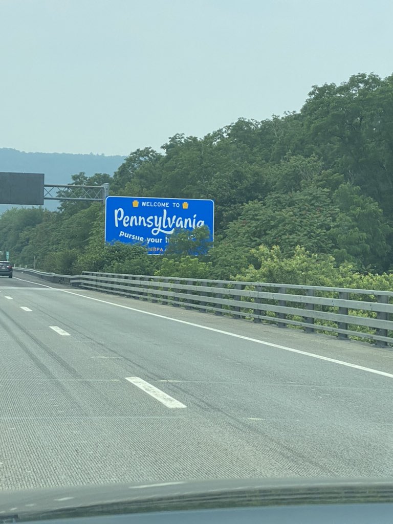 CTConcertGuy 🎙 tweet media