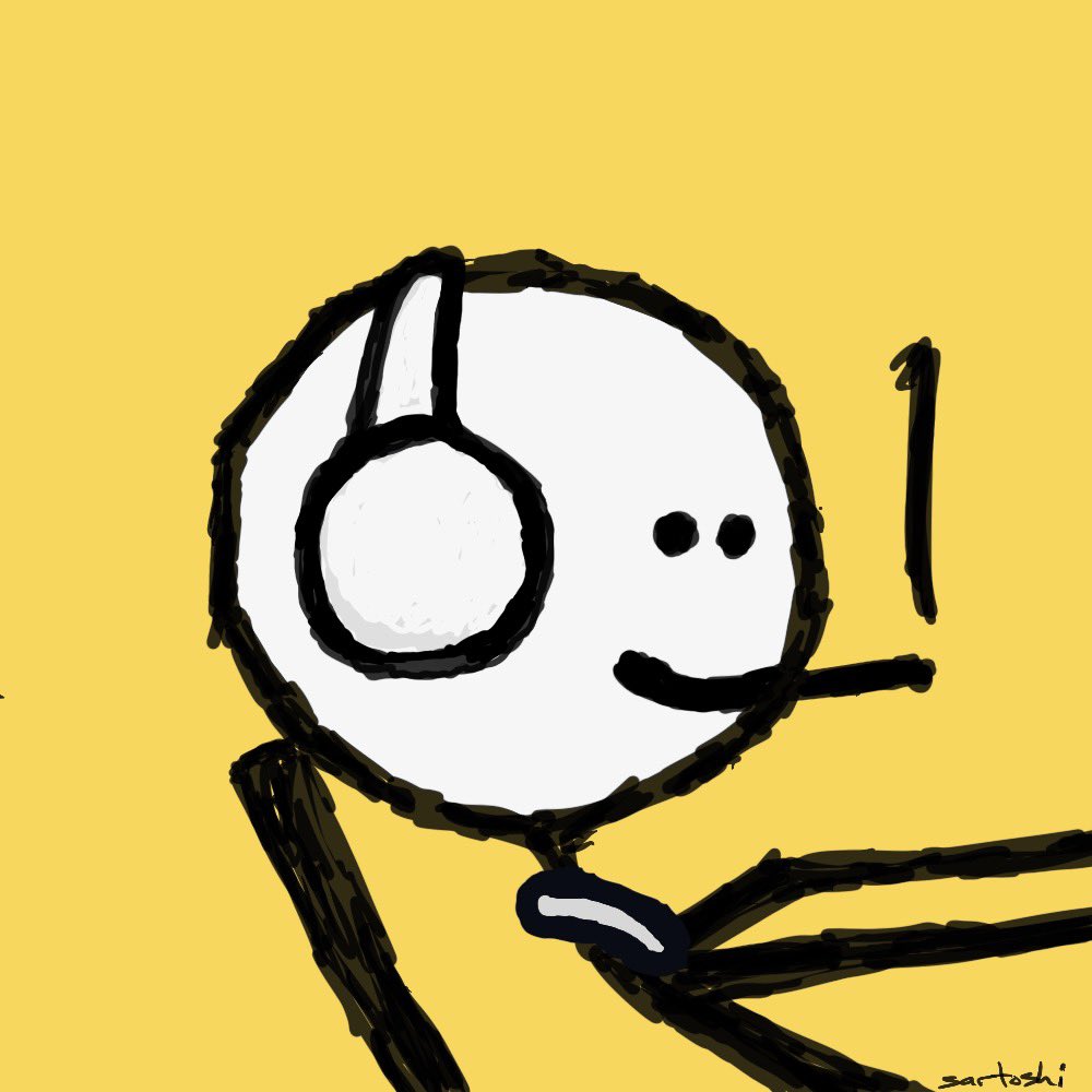 Rekt Owensᵐᶠᵉʳ tweet media