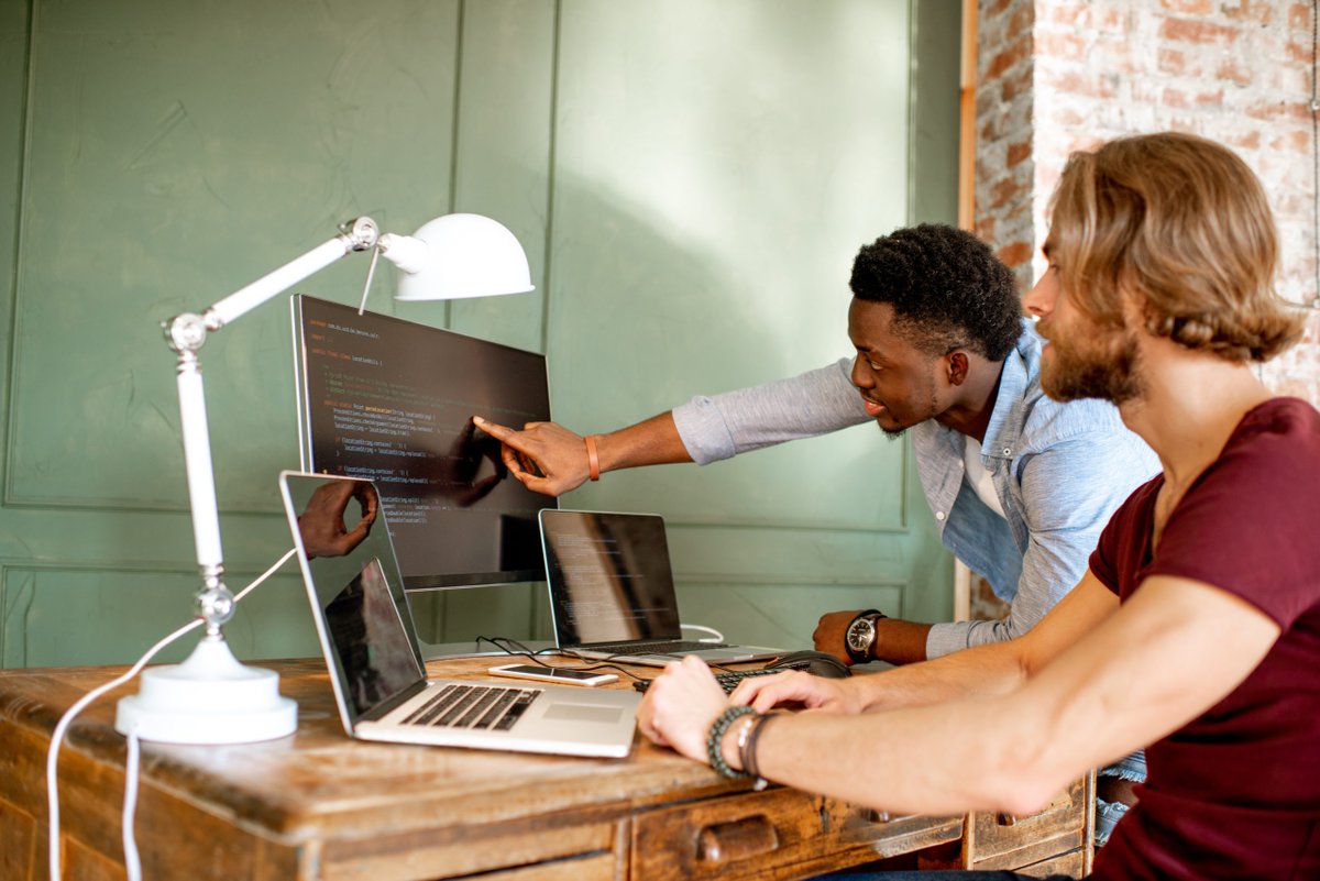rapidstartapps's tweet photo. Advanced Development for RapidStart CRM Plus, or Dynamics 365. Part 8 https://t.co/cyvSOmPc1p #msdyn365 #powerapps https://t.co/XoxXwFL9lb