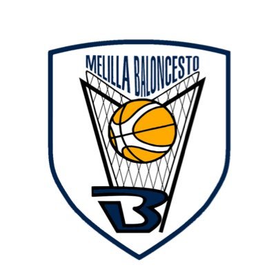 JBauhauss's tweet photo. #LEBOro| 🚨🚨𝐍𝐎𝐓𝐈𝐂𝐈𝐀🚨🚨
Mañas noticias en La Mancha.
Todo parece indicar que @CBAlmansa no ha logrado salvar su proyecto y que su plaza será vendida a @melillabcto quien continuará un año más el Oro. https://t.co/sw8YZl0R9x