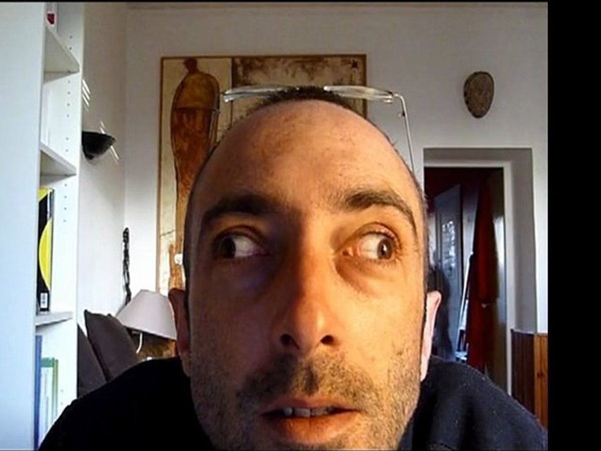 OxyFR58's tweet photo. @AlertesInfos Une tireuse délite ! 😂😂 https://t.co/TSOUpfrKld