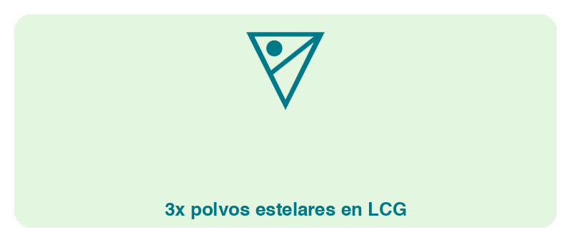 Eventos Pokémon GO (Santiago) tweet media