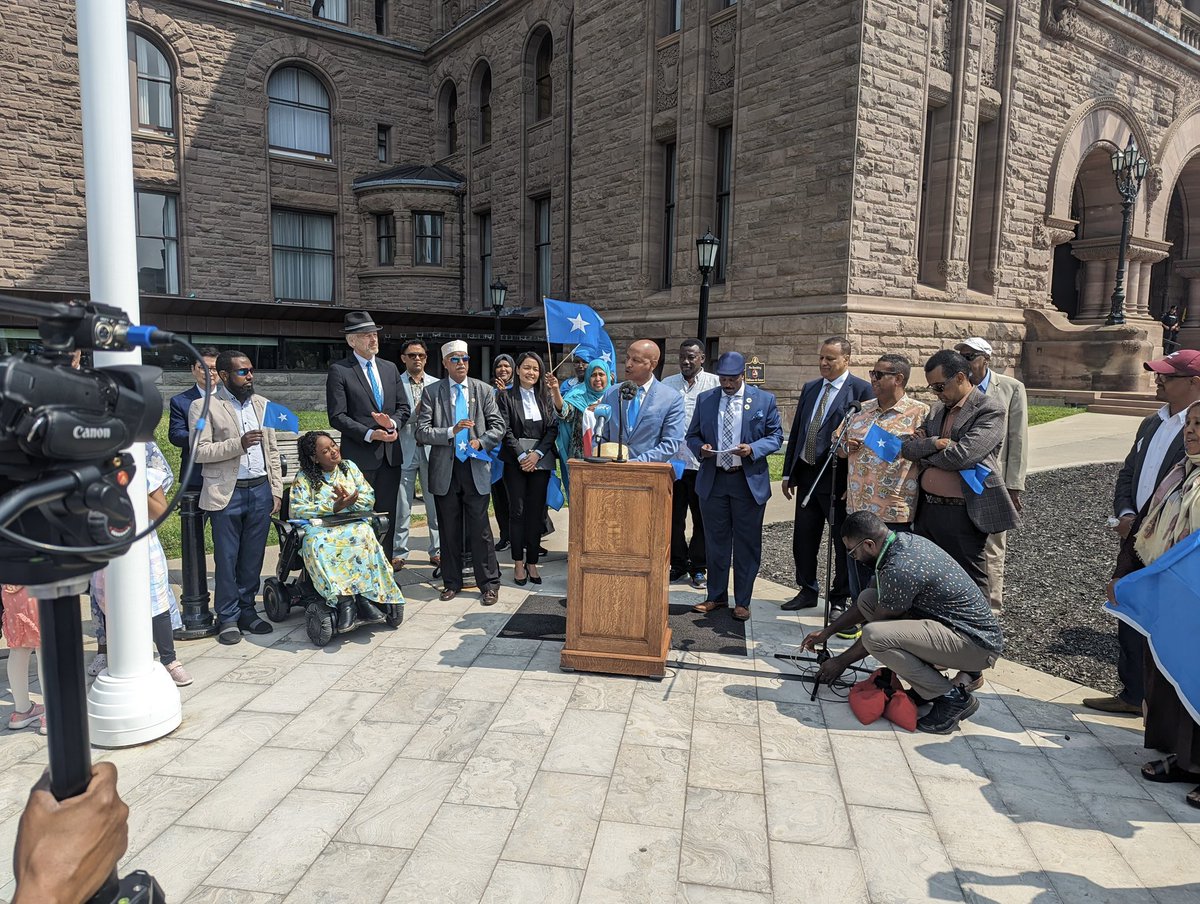 Faisal Hassan tweet media