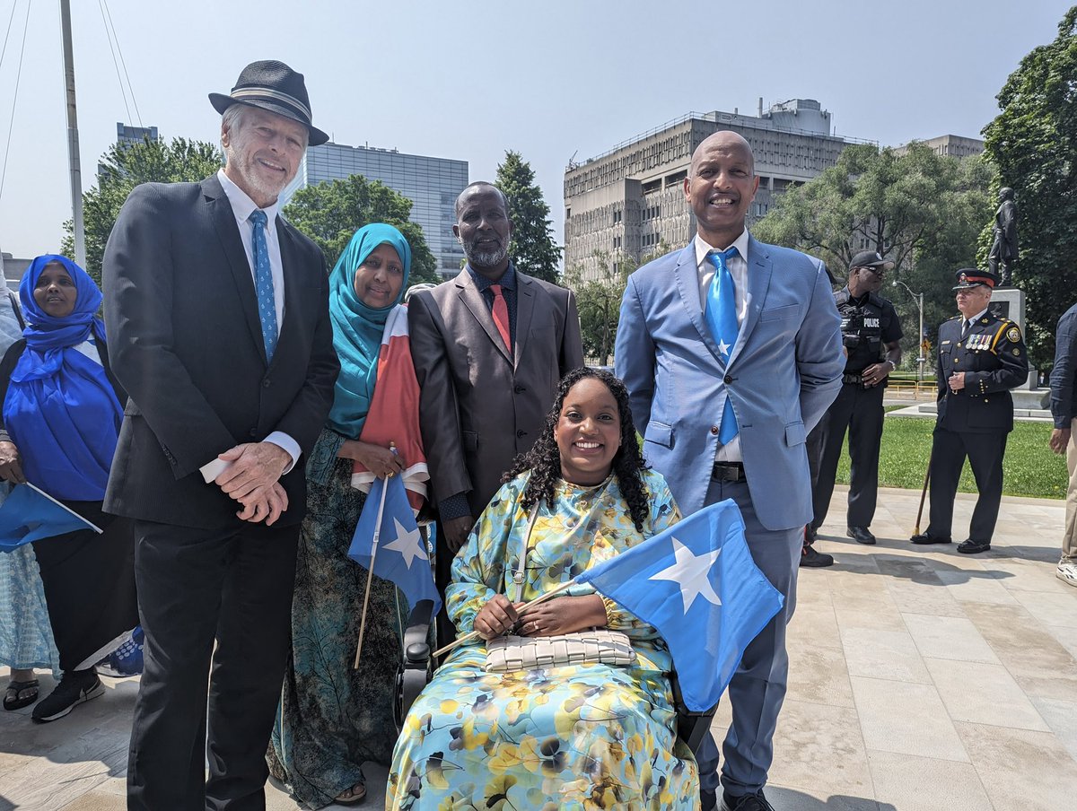 Faisal Hassan tweet media