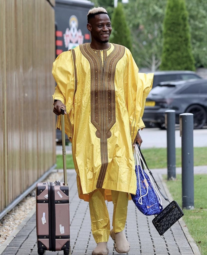 Ascenso Inglés tweet media