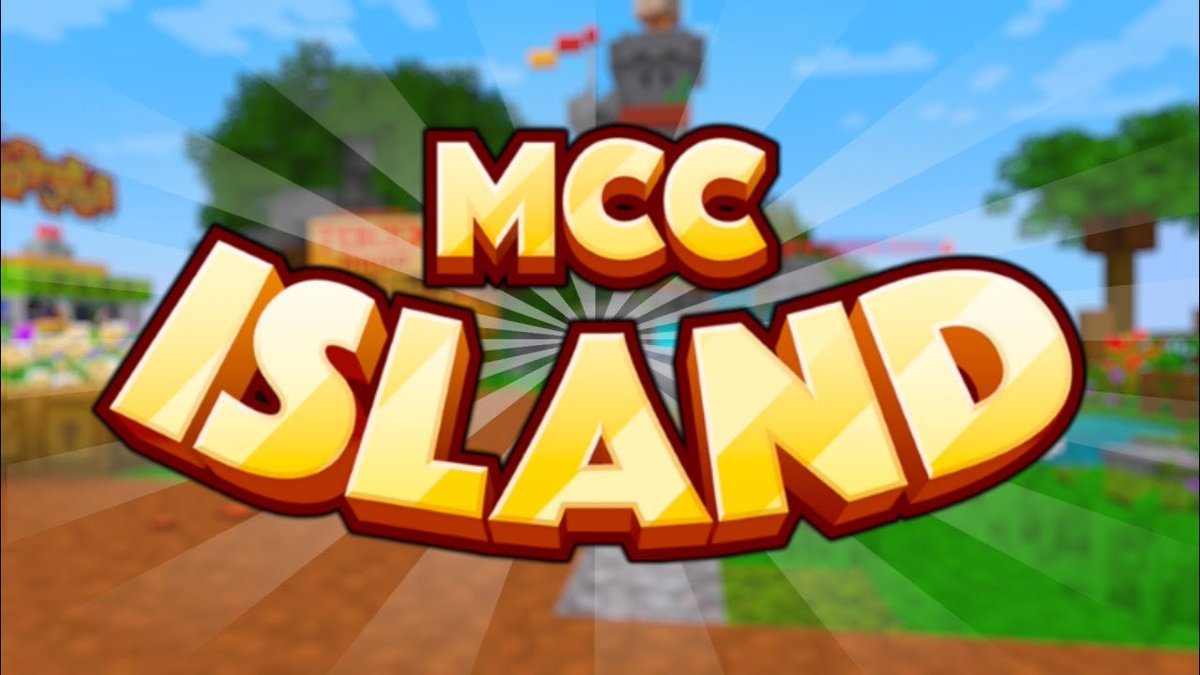 RokaGfx's tweet photo. @RogerMinemu Orgullosos deben estar los de @MCCisland_ , que han servido de inspo hasta para el nombre y el logo https://t.co/CV72MmxkAN