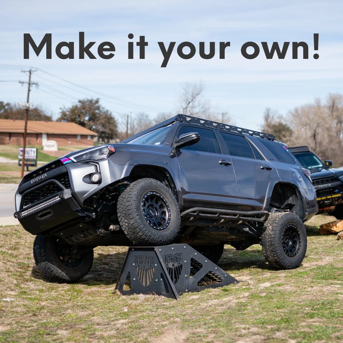 FastLaneAutoCC's tweet image. We know plenty of people prefer to take care of their own repairs, but if you ever find yourself needing some assistance, you can always count on our shop to lend a hand. #FastLaneAutoService #FastLane #AutoService #AutoRepair #OilChange #mechanics