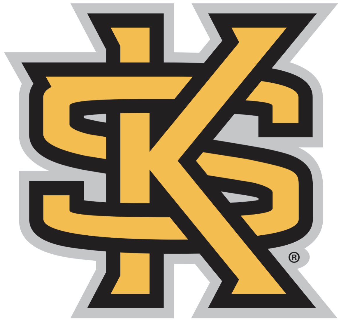 KiwaneGarrisJr's tweet photo. Blessed to receive a Division One offer from Kennesaw State University #acceptresponsibility #rejectpassivity #leadcourageously #expectGodsgreateraward #mountvernon #georgiastars https://t.co/uFrnFXFym1