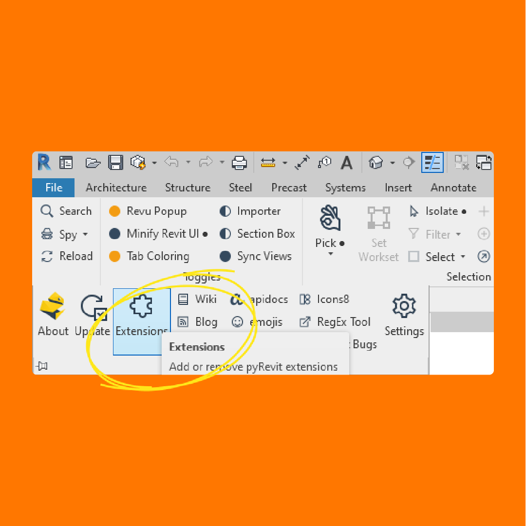 /slantis tweet media