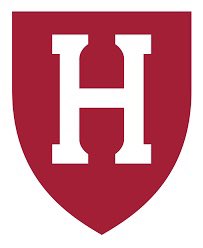 nix_porter's tweet photo. After a GREAT visit and conversation with @CoachTimMurphy I am EXCITED to announce that I have received my 9th Division 1 offer to THE University of HARVARD!!!#AGTG @TXPrivateFBGuy
@TXPSPodcast @TheCoachHo @DCSChargers @HarvardFootball https://t.co/QP3xo9z7oV