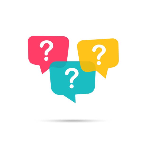 SupplyChainOKI's tweet photo. What #training and #development opportunities does your company offer their employees? https://t.co/d95UmWnAfp