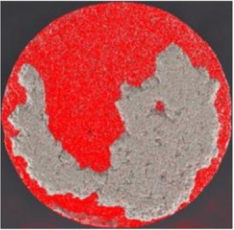 CorrosionJnl's tweet photo. What effect do different influencing factors have on the pull-off adhesion test? Find out here: https://t.co/zoytRl2cTu
Curtin Corrosion Centre 
#coatings #corrosion #materialsscience https://t.co/euwMOh33SH
