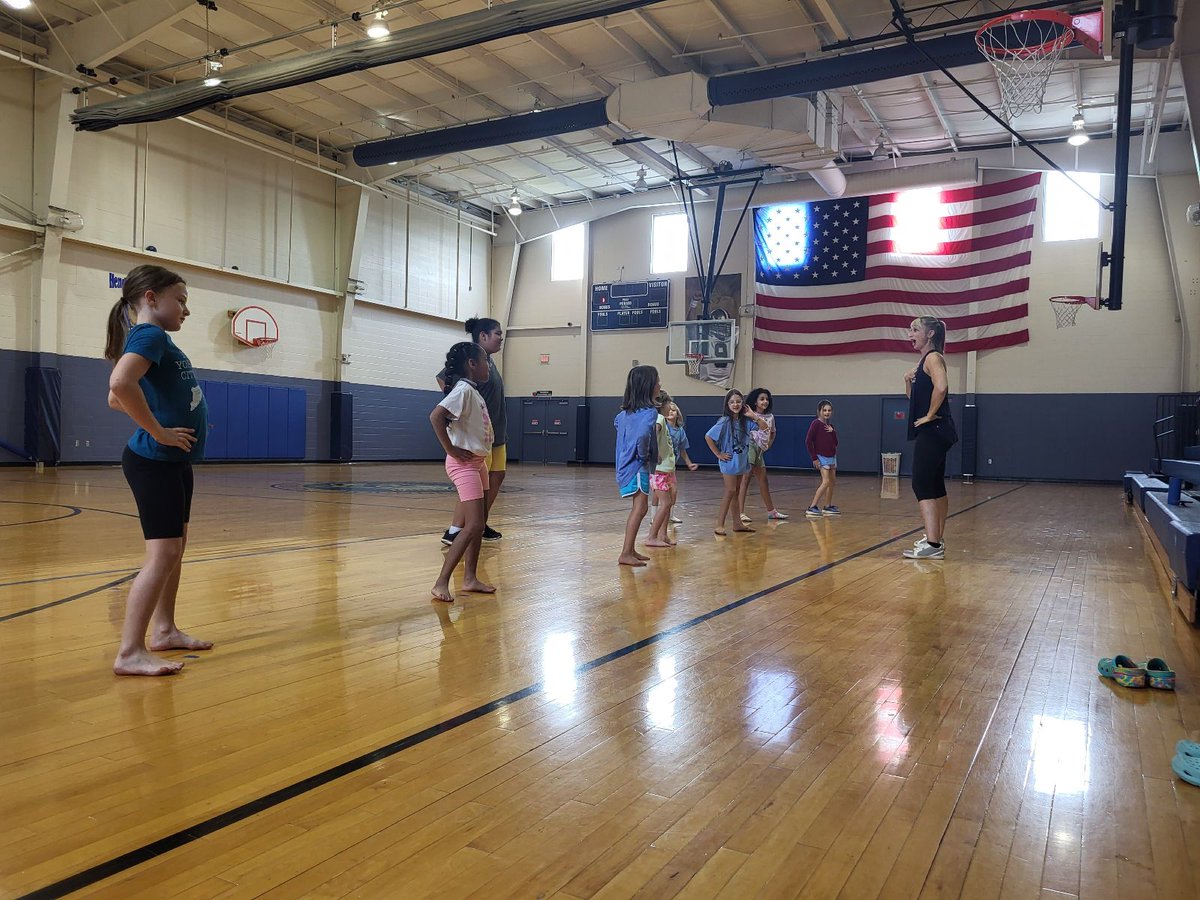 Boys & Girls Clubs tweet media