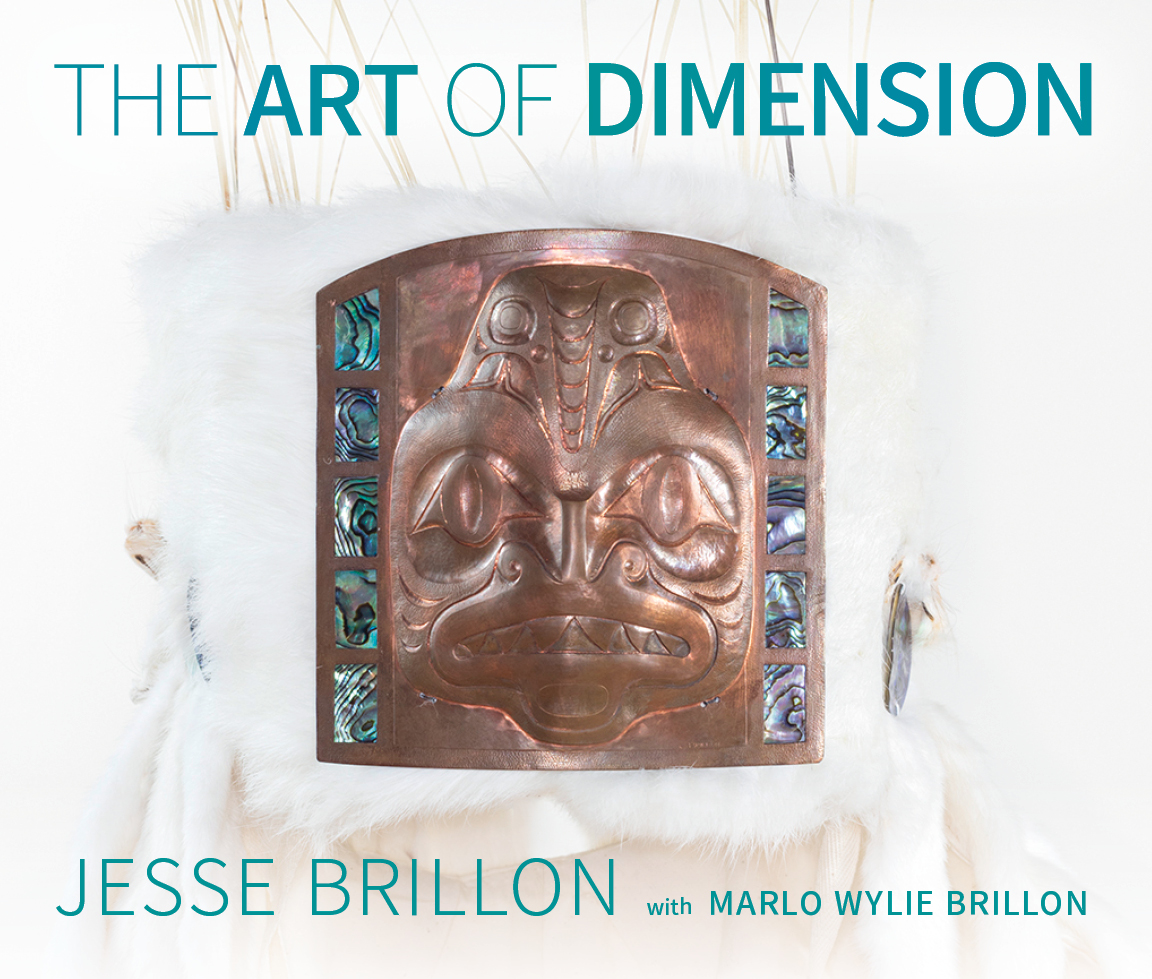 🎉 Opening celebration on July 8 @billreidgallery Join us for a vibrant celebration of Haida metalwork practices and a powerful artistic affirmation of Indigenous knowledge sharing across generations—The Art of Dimension - exhibition opening - FREE - Open to the public 2-4 pm 🙌