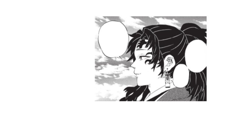 ครามุมปากขึ้นรูปทรงสง่า ผืนนภาพลันใสกระจ่าง ปุยเมฆโบกไสวขับขาน โอบล้อมดวงตะวันผู้ตระหง่านเด่น

  พจนาฉงนสนเท่ห์ที่พึงพร่ำพรรณนา ตัวข้าไม่อาจหยั่งถึง…นัยน์ตาคู่สวยคู่นั่นเฝ้าเมียงมองถึงสิ่งใด… เจ้าแยงเห็นสิ่งใดที่ข้าไม่อาจสู่รู้

ใยจึงมีเพียงเจ้า

บอกข้าให้กระจ่างทีเถิด โยริอิจิ