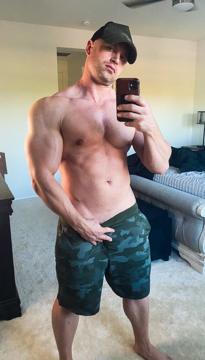 Hal (@HalJordanFit) / Posts / X