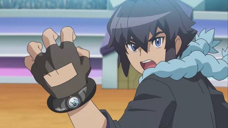 @RobKratos To be honest, I don't like JN art style in Anime Pokemon.

JN's Character design has little shadow on the whole. 

In addition, it's weirdly round and totally flat. I'm not good at JN's character design.

And Eyes look lifeless wih dilated pupils. I don't like it.

#anipoke
