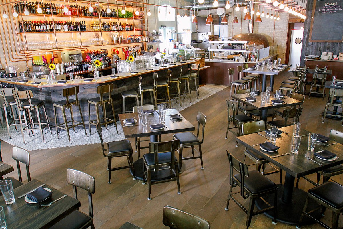 Welcome <a href="/TEKS_RS/">TEKS Resource System</a> to San Antonio, the location of their conference since 2009! While 100s of TX educators get together for 3 days of collaboration, innovation, &amp; learning, we hope to provide you with a great meal for you and your colleagues! #tekscon23  <a href="/VisitSanAntonio/">Visit San Antonio</a> @Hemisfair